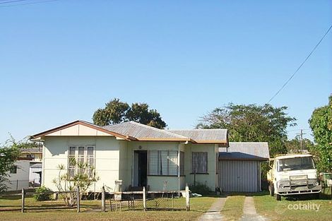 155 Malcomson St, North Mackay, QLD 4740