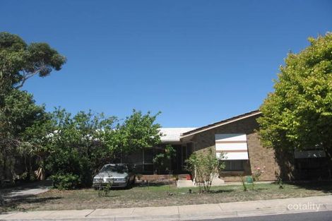 62 Gaylard Cres, Redwood Park, SA 5097
