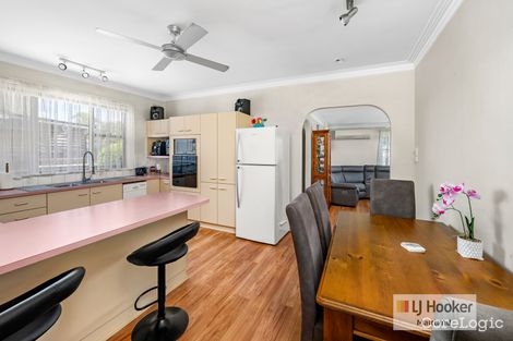 249 New England Hwy, Rutherford, NSW 2320