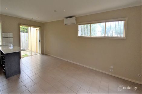 2/45 Lawrence St, Ardeer, VIC 3022