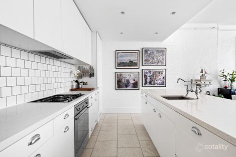Property photo of 201/117 Kippax Street Surry Hills NSW 2010