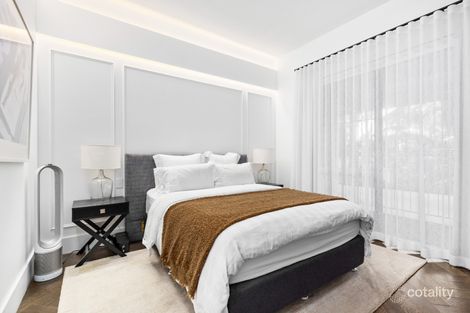 Property photo of 201/117 Kippax Street Surry Hills NSW 2010