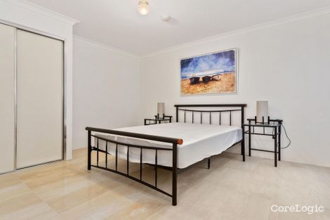 Property photo of 27/7-9 Bennett Street East Perth WA 6004