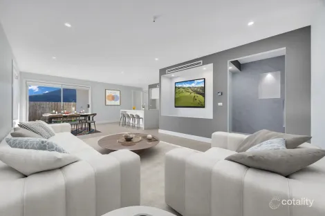 Property photo of 6 Platt Drive Maddingley VIC 3340