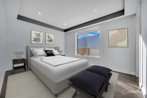 Property photo of 6 Platt Drive Maddingley VIC 3340