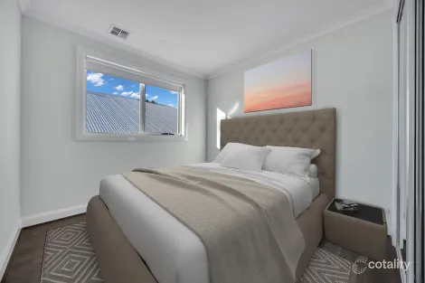 Property photo of 6 Platt Drive Maddingley VIC 3340
