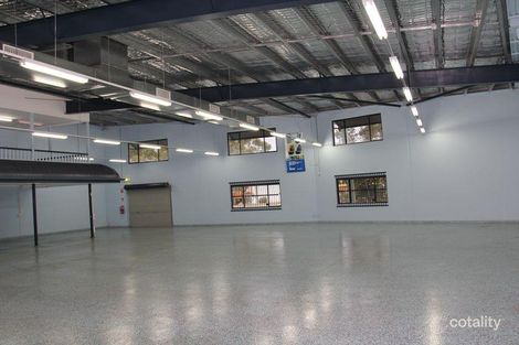 6/12 Ern Harley Dr, Burleigh Heads, QLD 4220