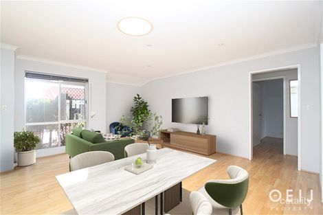 Property photo of 11/311 Wharf Street Queens Park WA 6107