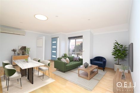 Property photo of 11/311 Wharf Street Queens Park WA 6107