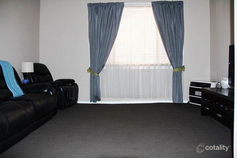 Property photo of 439 Main Road Glendale NSW 2285