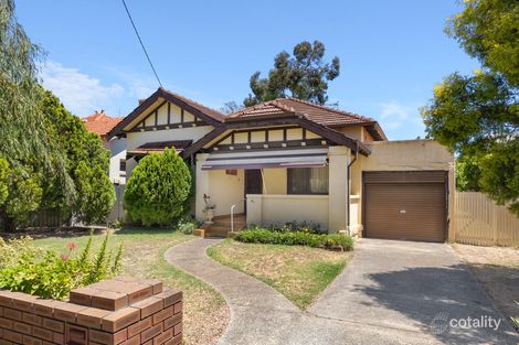 41 Brandon St, Kensington, WA 6151