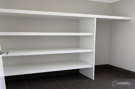 Property photo of 105 Burges Street Beachlands WA 6530