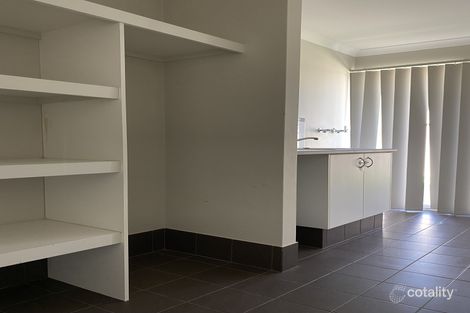 Property photo of 105 Burges Street Beachlands WA 6530