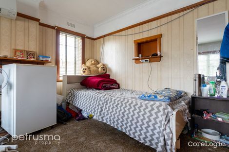 Property photo of 13 Jennings Street New Town TAS 7008