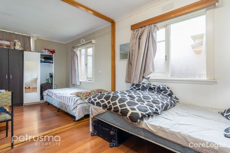 Property photo of 13 Jennings Street New Town TAS 7008