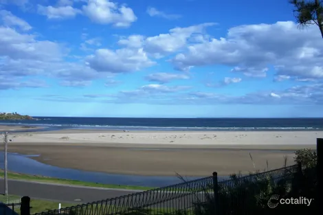 5/16 Stafford St, Gerroa, NSW 2534