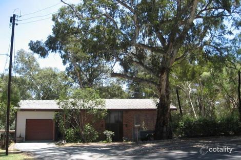 Property photo of 26 Hobart Crescent Banksia Park SA 5091