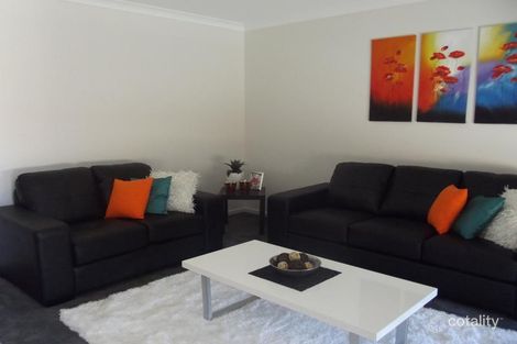 Property photo of 35 Caviar Court Huntly VIC 3551