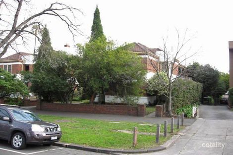 21/283-291 Royal Pde, Parkville, VIC 3052