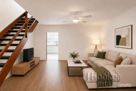 5/23 Phillip St, Roselands, NSW 2196