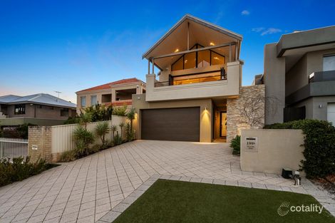 199b Reynolds Rd, Mount Pleasant, WA 6153