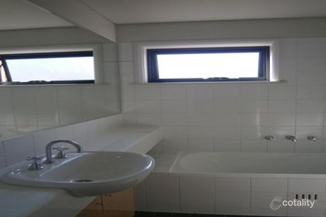 Property photo of 5/35-41 Mallett Street Camperdown NSW 2050