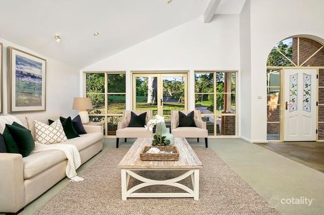 Property photo of 18 Eastcote Road North Epping NSW 2121