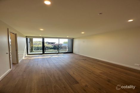 Property photo of 303/68-82 Leveson Street North Melbourne VIC 3051