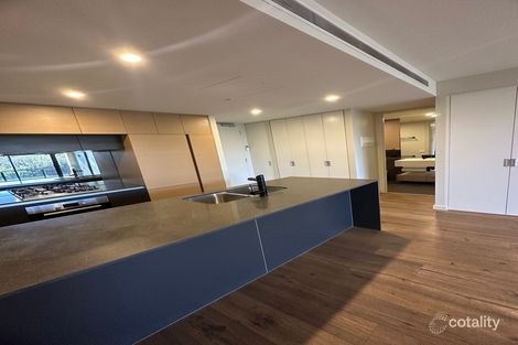Property photo of 303/68-82 Leveson Street North Melbourne VIC 3051