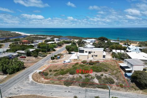 Property photo of 2 Troy Street Guilderton WA 6041