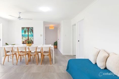 Property photo of 84 Limpus Street Urangan QLD 4655