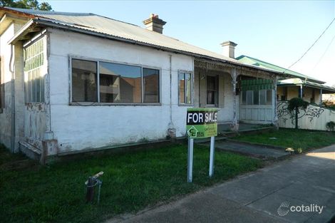 Property photo of 12 Steam Street Maitland NSW 2320