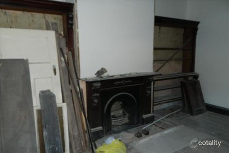 Property photo of 12 Steam Street Maitland NSW 2320