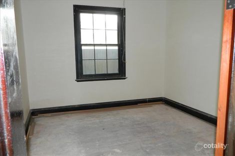 Property photo of 12 Steam Street Maitland NSW 2320