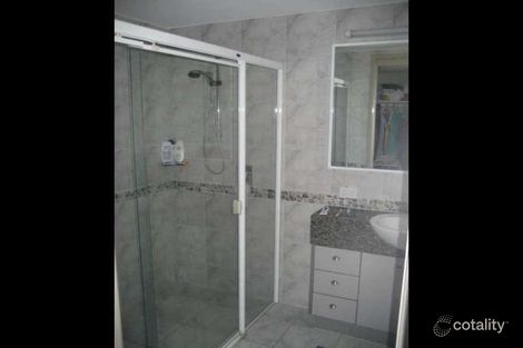 301/17 Leeding Tce, Caloundra, QLD 4551