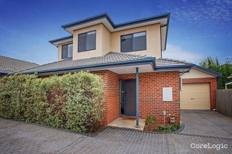 Property photo of 2/3 Normanby Street Sydenham VIC 3037