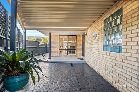 Property photo of 3 Leander Close Coffs Harbour NSW 2450