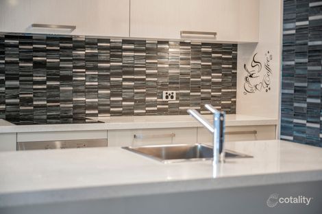 Property photo of 3 Leander Close Coffs Harbour NSW 2450