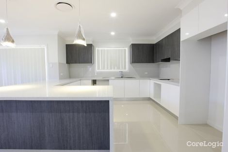 Property photo of 5C Plukavec Circuit Prestons NSW 2170