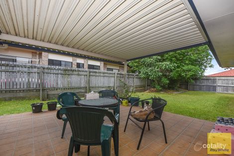 Property photo of 16 Ewan Place Bracken Ridge QLD 4017