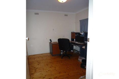 Property photo of 75 Thames Street Box Hill VIC 3128