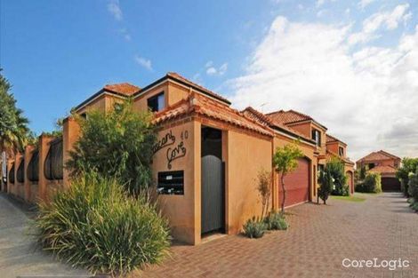 Property photo of 5/40 Brighton Road Scarborough WA 6019