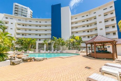 15/106-108 Marine Pde, Southport, QLD 4215