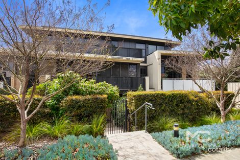 13/1639 Malvern Rd, Glen Iris, VIC 3146