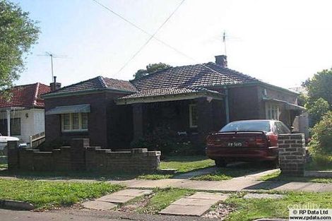 Property photo of 7 Fountain Avenue Croydon Park NSW 2133