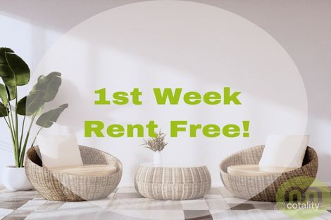 Property photo of 14/11-13 Tryon Street Hackett ACT 2602