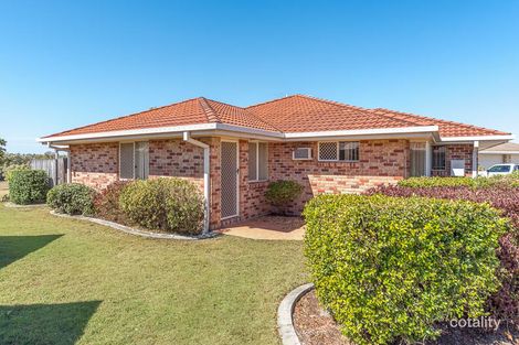44/101 Grahams Rd, Strathpine, QLD 4500