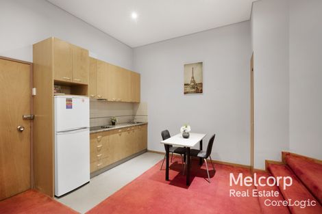 Property photo of 16/258-260 Flinders Lane Melbourne VIC 3000