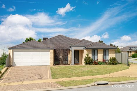 Property photo of 39 Yelbeni Loop Baldivis WA 6171