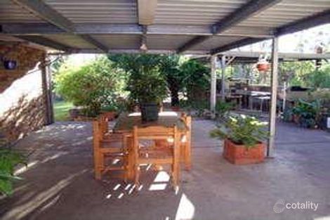 Property photo of 221-229 Flesser Road Chambers Flat QLD 4133